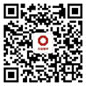 ma1 优德88·(中国区)官方网站