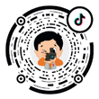 dy 优德88·(中国区)官方网站