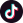 icon37