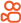 icon38