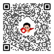 jrtt 优德88·(中国区)官方网站
