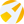 易单网