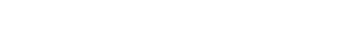 优德88集团