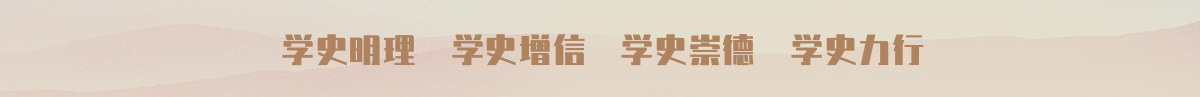 z-p8