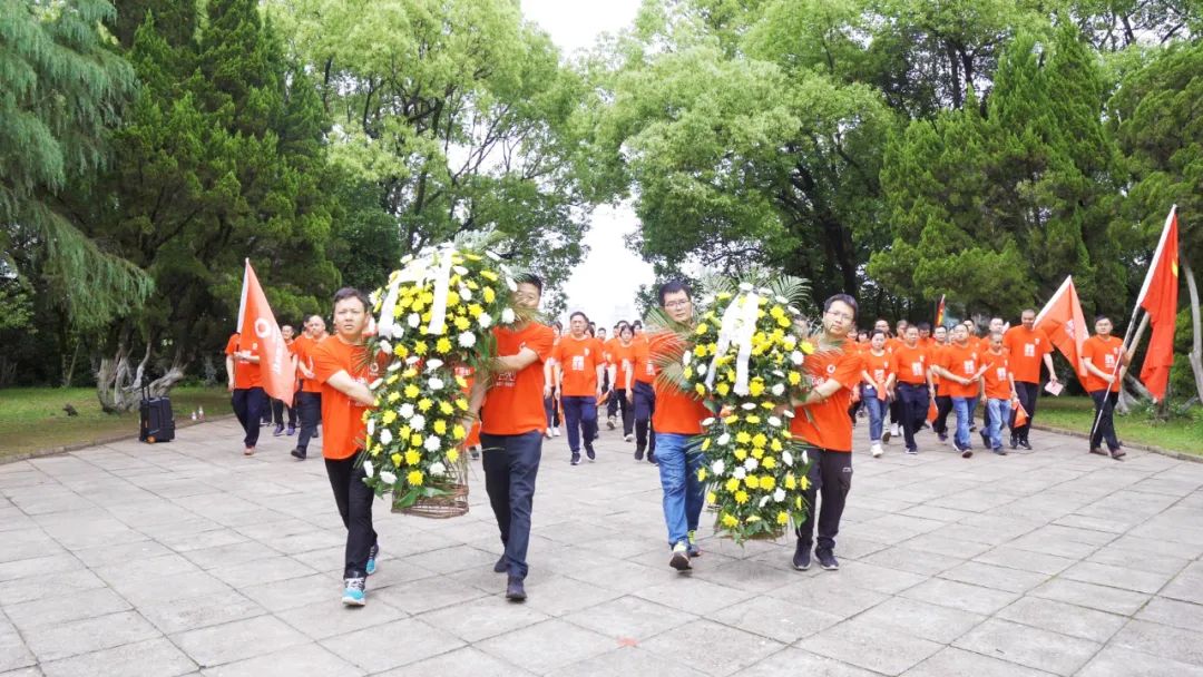 优德88·(中国区)官方网站