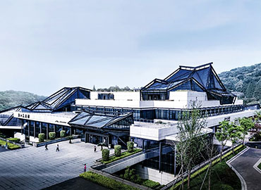 拉斯维加斯9888(中国游)官方网站