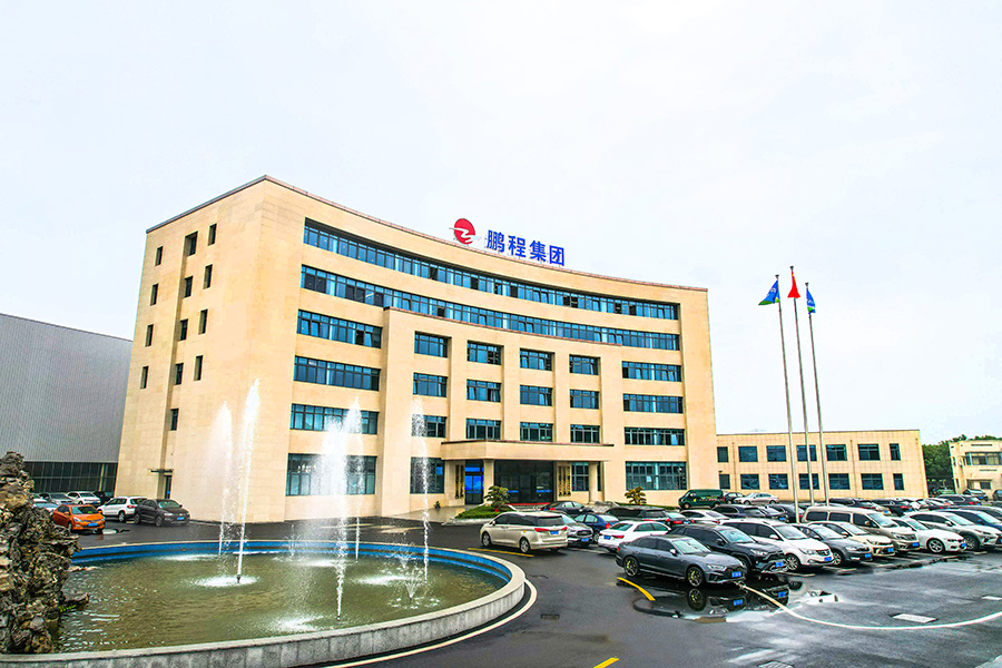 拉斯维加斯9888(中国游)官方网站