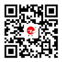 拉斯维加斯9888(中国游)官方网站