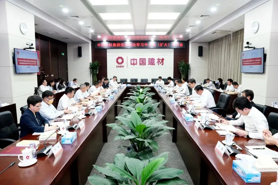 fd31c3c96b82cc30 fd31c3c96b82cc30