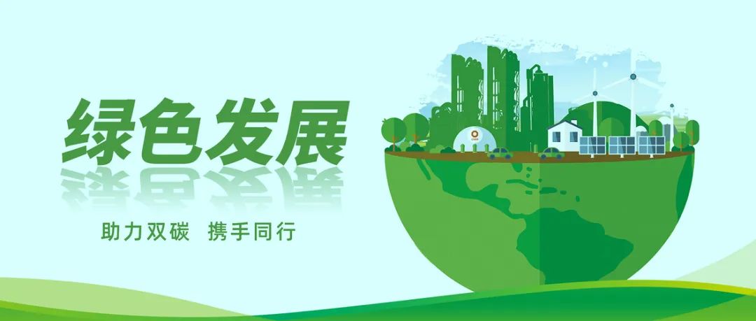 38a6db2250b6bec3 38a6db2250b6bec3