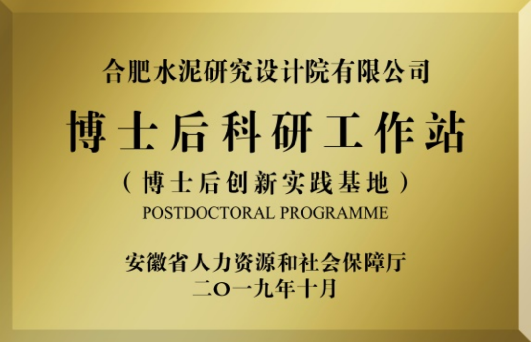 a68d1db18f4231b8 a68d1db18f4231b8