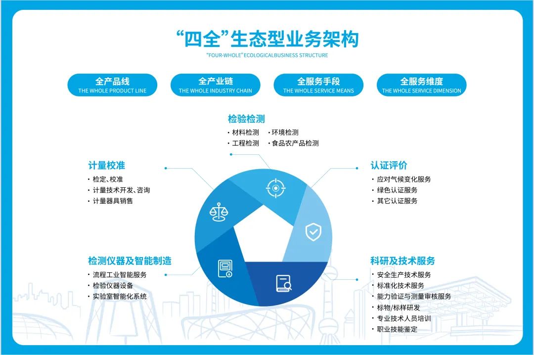 ef95e7ee0629f500 ef95e7ee0629f500