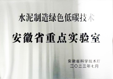 f9db2192d2ba5967 f9db2192d2ba5967